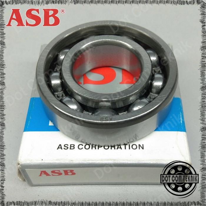 BEARING 6022 ASB / BALL BEARING 6022 ASB