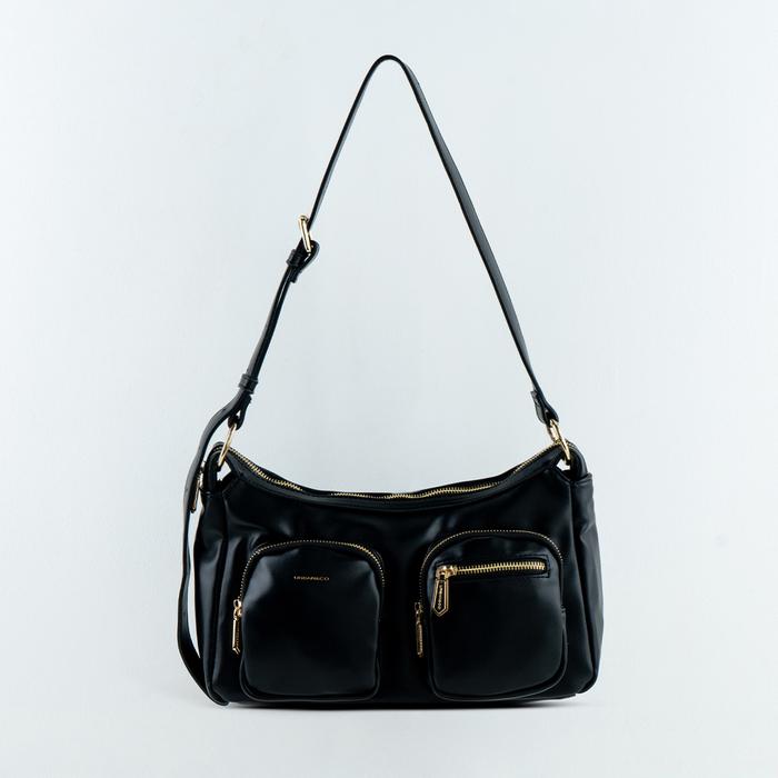 URBAN&CO Essentials Bag Sarajevo Tas Wanita Cantik Tas Lebaran - Sarajevo