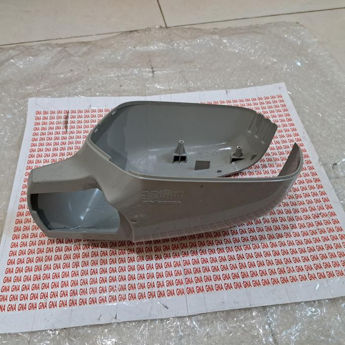 COVER BATOK SPION KANAN HONDA CRV GEN 3 KANAN O1