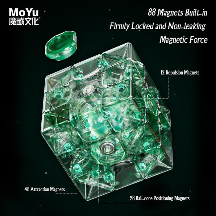 H5 Yoyo ajaib profesional, Yoyo ajaib profesional, Yoyo logam dengan