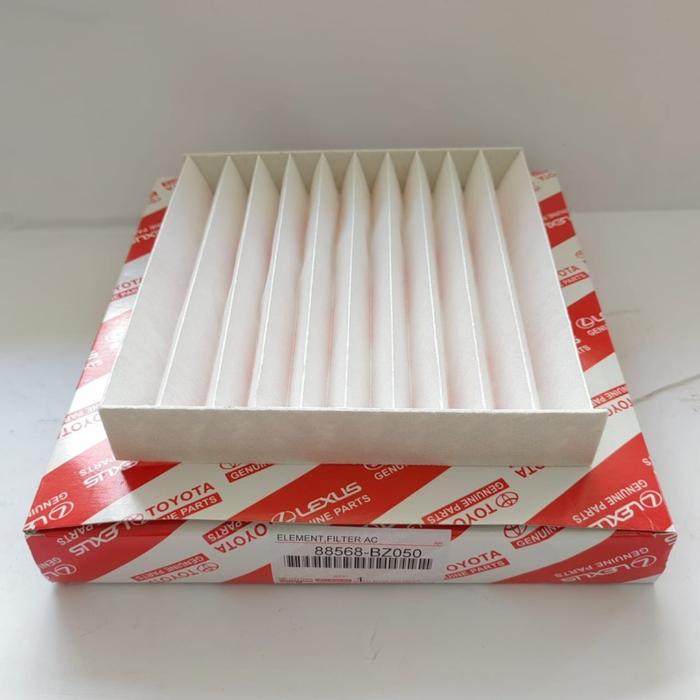 Filter AC Toyota Avanza Veloz