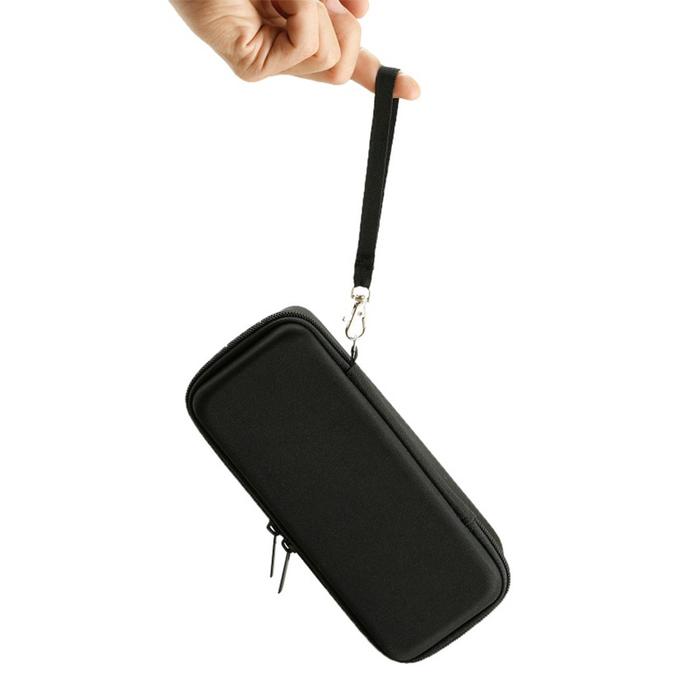 Hardcase Casing Pelindung Speaker Bluetooth Bose Soundlink Mini 1 2 Ii 3 4 5 Case Speaker Bose Mini