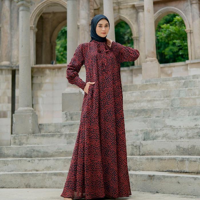 GAMIS LAIBA BY WM SIGNATURE