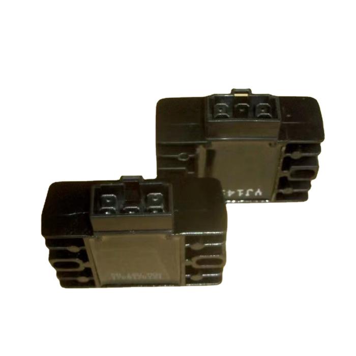 FOR WY125 YBR125, HJ150 Jialing, Scooter, Trolley Tricycle,