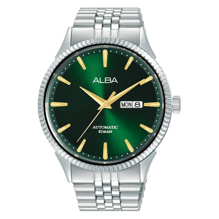 Alba Men Automatic AL4235 AL4235X1