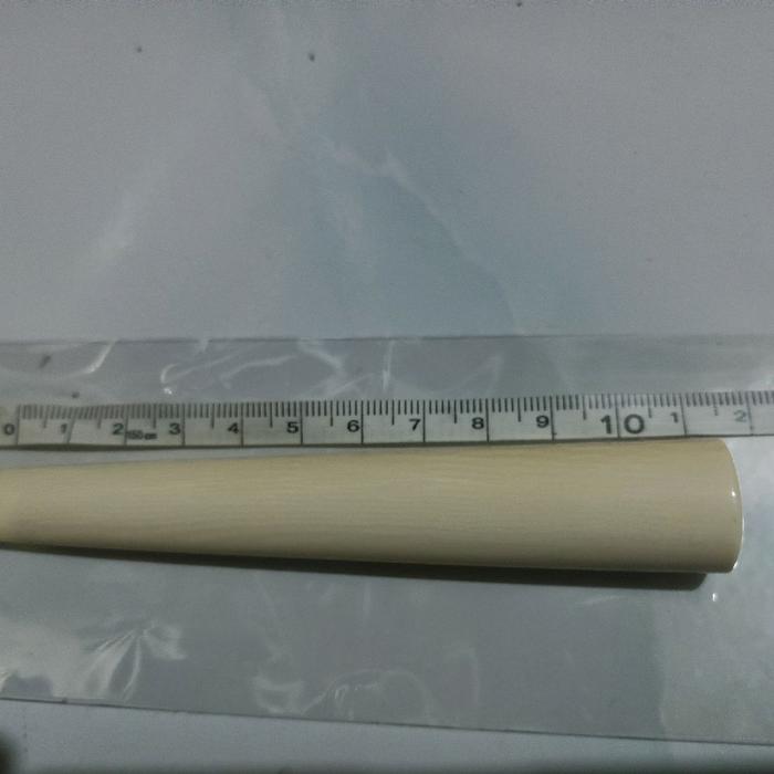 ONCE GG  MULTI 11 cm