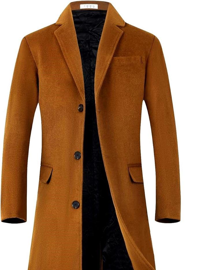 #Blazer Elegan#Blazer Kekinian#Blazer Profesional#Blazer Nyaman#Blazer Multifungsi#Blazer Gaya#Blaze