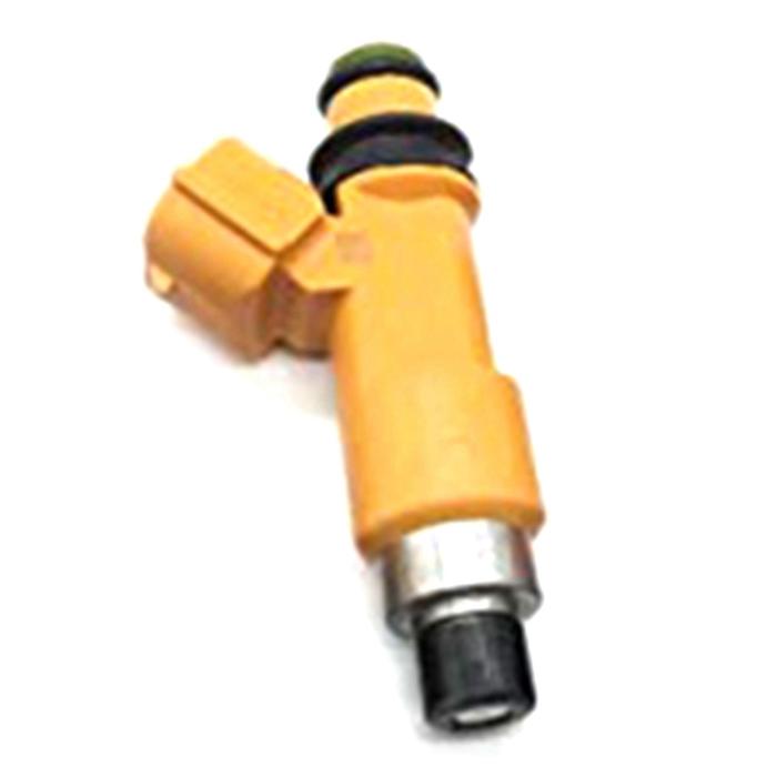 Car Fuel Injector for Suzuki APV Futura K-M 1500Cc (SL415) Part