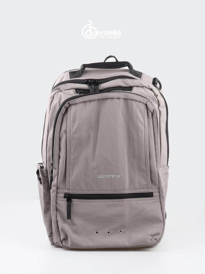 Donatello TSRP8288 Tas Ransel Pria Backpack