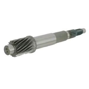23411 K60 B60 Shaft drive as pully honda Vario 125 eSP K2V (2022, 2023, 2024, 2025) Vario 125 eSP K6