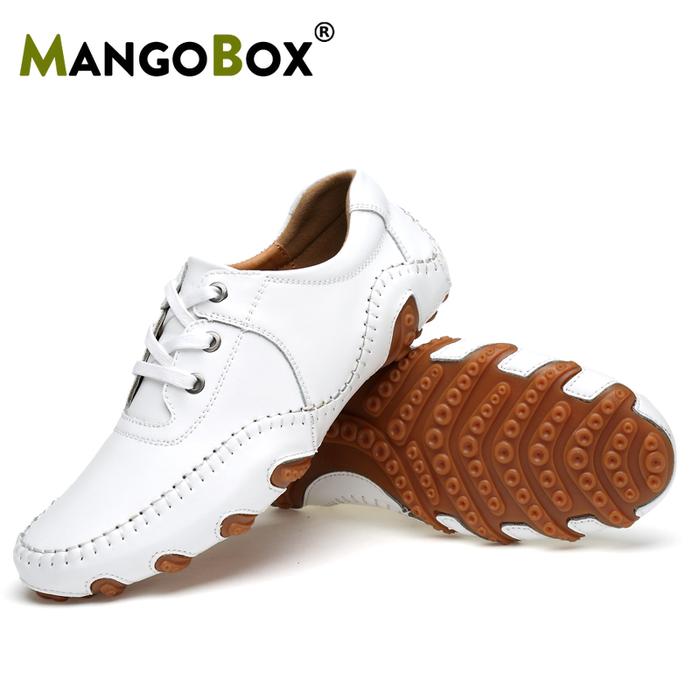 Classic Business Man Golf Shoes Sports Men Women Golf Sneakers Junior