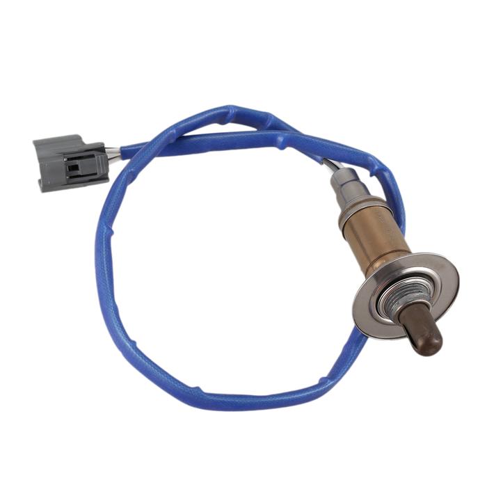 Sensor O2 Sensor oksigen untuk Subaru Forester Impreza Legacy Probe