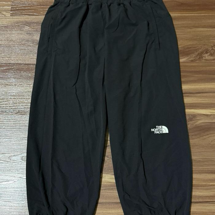 Celana gunung the north face
