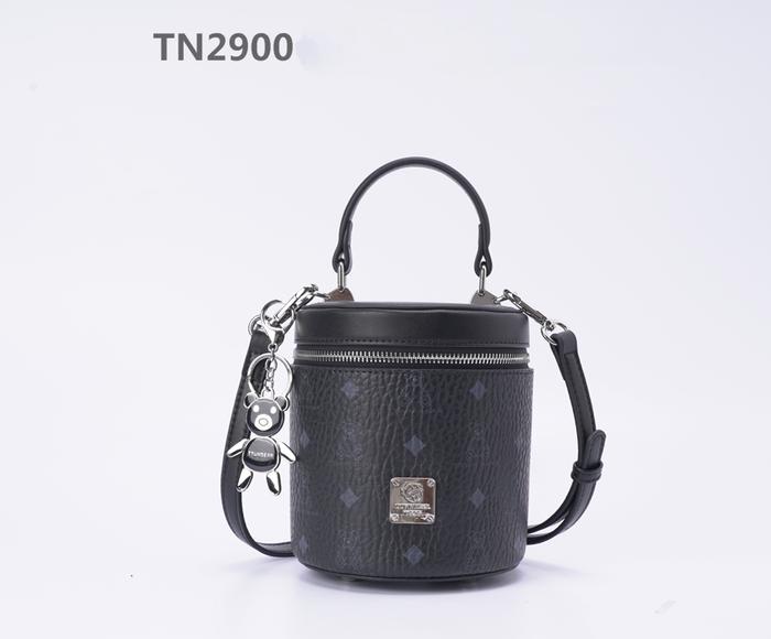 TAS SELEMPANG WANITA IMPORT TTWN Bear Original TN2900 Tas Sling Women TTWNBEAR