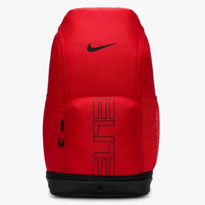 NIKE VARSITY ELITE BACKPACK