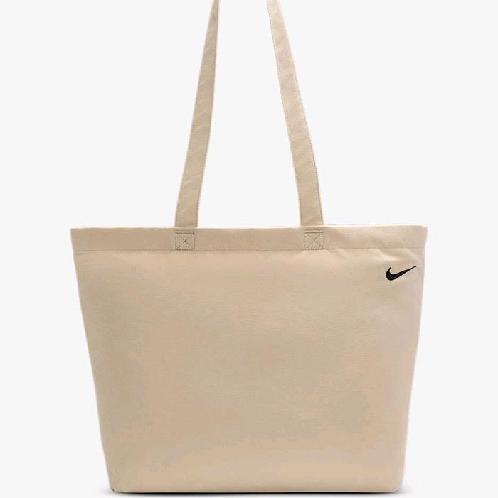 FZ1320 120 Nike Heritage 2.0 Tote Bag 22L