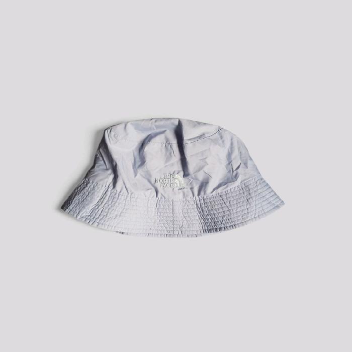 Topi Bucket Hat Outdoor TNF Unisex | Thriftshop