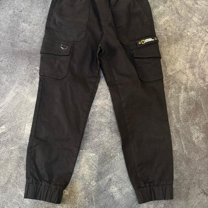 natgeo cargo pant outdoor pant cargo pant