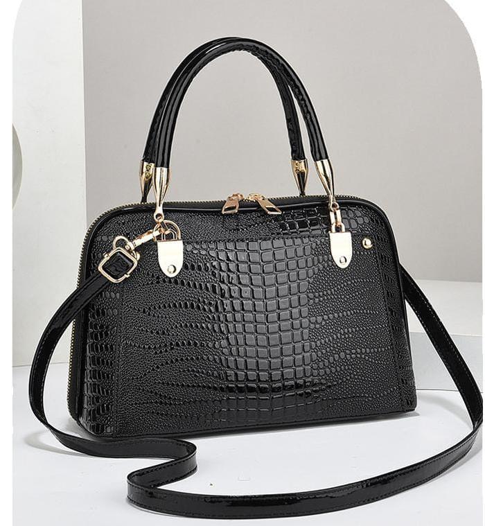 H&CA BISA COD 100% IMPORT tas high quality  tas bisnis tas formal tas kw super premium design