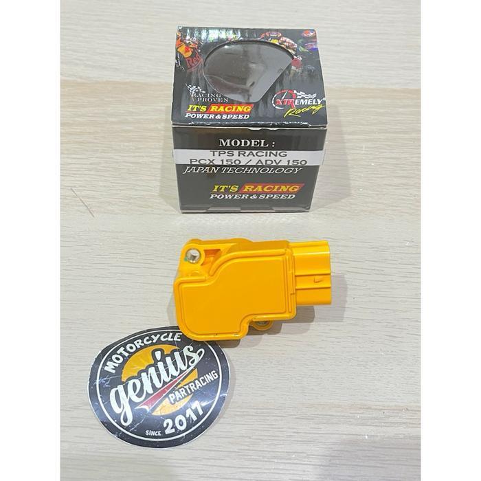 SENSOR TPS XTR PCX 150 - ADV 150 ORIGINAL