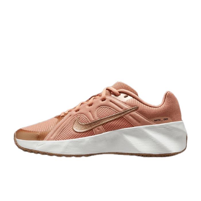 HQ2312 900 Womens Nike City Response Metro Tek Original Sneakers
