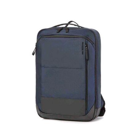 Samsonite Red WYTHER BACKPACK/Tas Ransel Pria