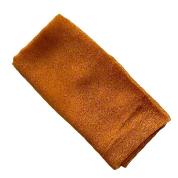 Hijab Segiempat Bella Square mustard bella square mustard hijab mustard segiempat mustard bella must