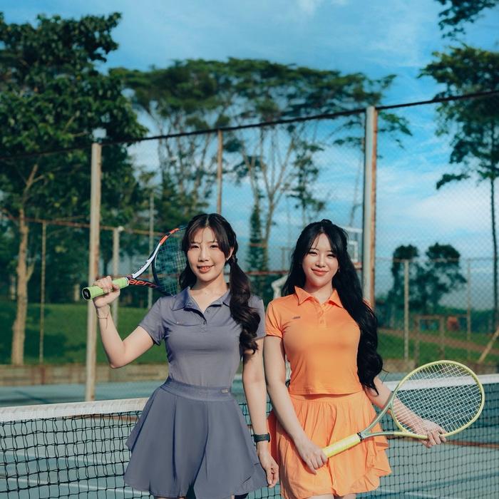 Wear Dazzle - Dazzle Basic Set