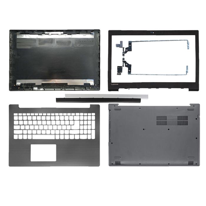 NEW For Lenovo IdeaPad 330-15 330-15IKB 330-15ISK 330-15ABR Laptop