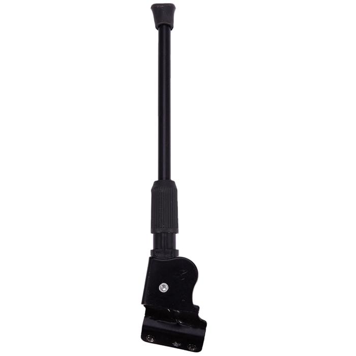 Kickstand Tripod Parking Stand for Xiaomi Qicycle Ef1 Electric Bike