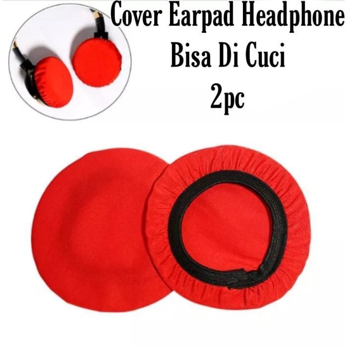Earcup Foam Earpad Cushion dbE GM100 GM150 GM160 GM180 GM190 GM200 GM250 GM 100 150 160 180 190 200