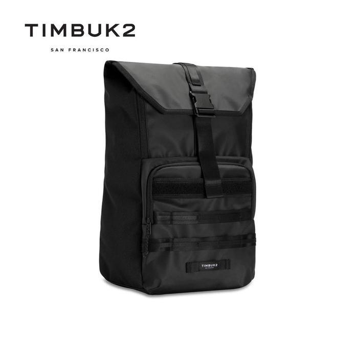 Timbuk2 Spire Laptop Backpack 2.0 - Jet K