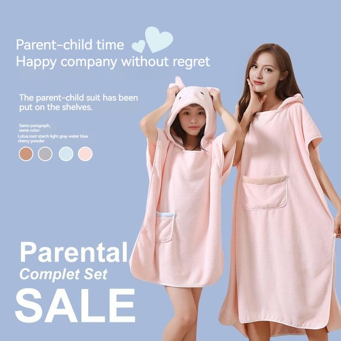 microfiber bath towel sadult children's bath towel bath towels
