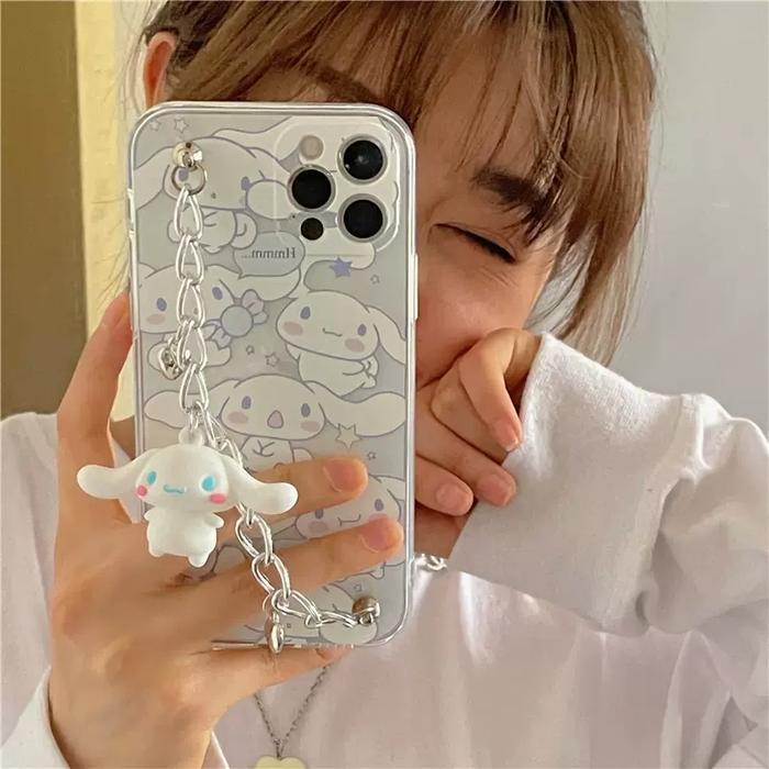 Case For OPPO FIND X2 X5 PRO RENO 6 7 8 LITE F21 PRO 4G 5G 3D cartoon