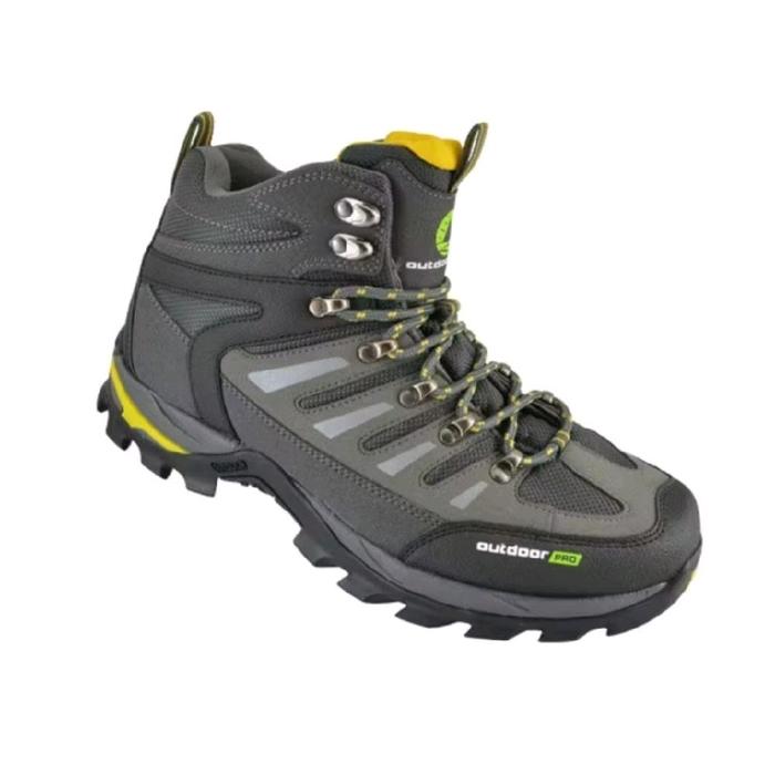 Sandal Gunung Outdoor PRO Lynk