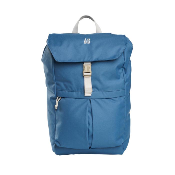TAS SEKOLAH ANAK PEREMPUAN TAS SEKOLAH CEWEK EIGER WOMEN FLOR BACKPACK 18L TAS KULIAH CEWEK 9888