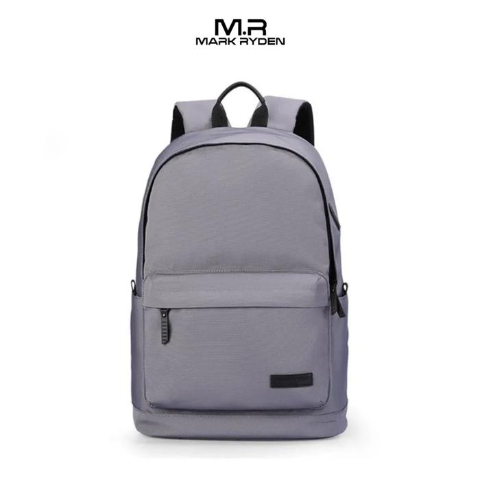 Mark Ryden MR3606 Ransel