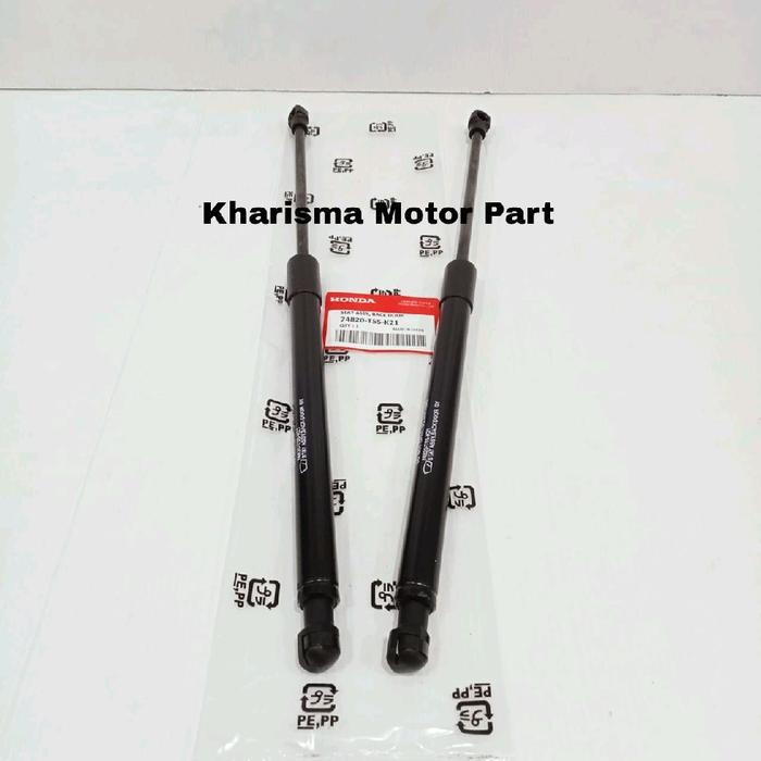 Shock Bagasi Hidrolik Pintu Belakang Jazz RS GK5 2014 - On Original
