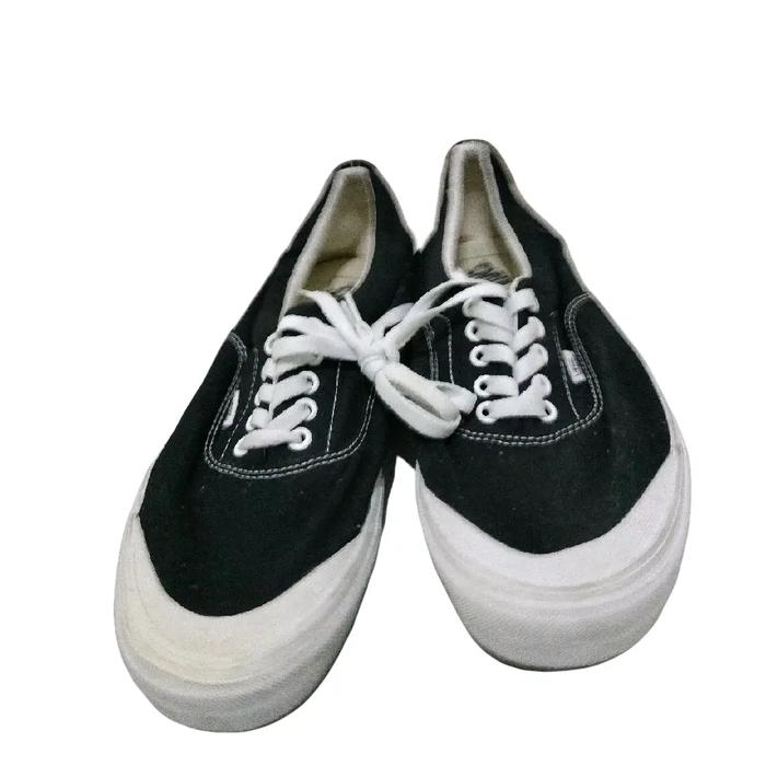 sepatu vans size 45 sepatu original Casual Pria Sneakers