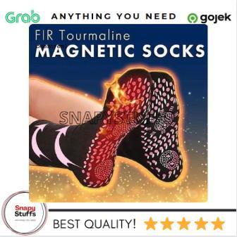 relaxation socks ORIGINAL
