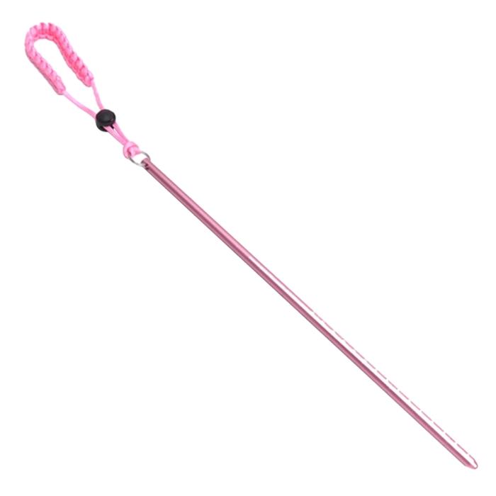 Scubas Diving Pointer Rod Diving Noise Maker Lobsters  Diving Pointer