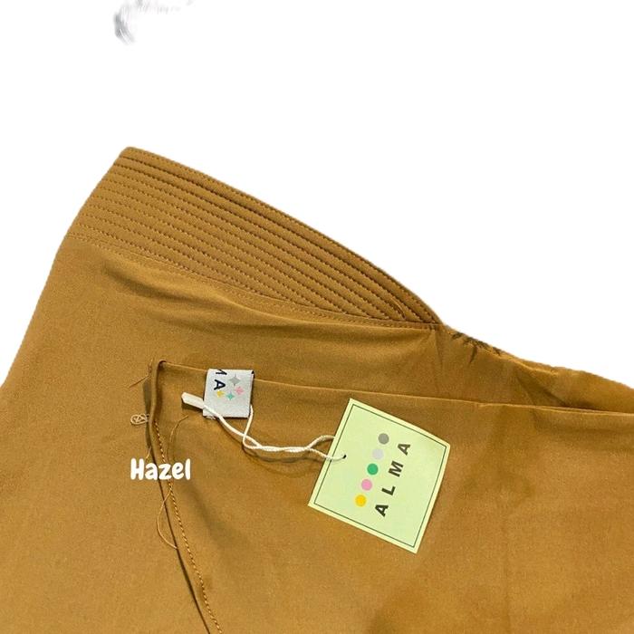 hijab ,kerudung instan kenan , tersedia ukuran S.M.L