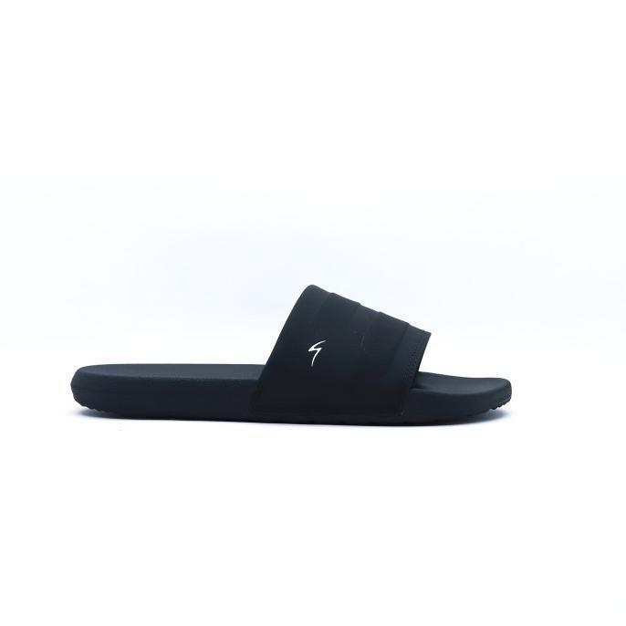 SANDAL SPECS ORIGIN 3 SLIDES - SANDAL SPECS ORIGIN - SANDAL SPECS | HOT