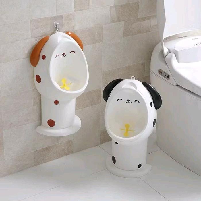baby seat mandi anak toilet training anak pispot anak
