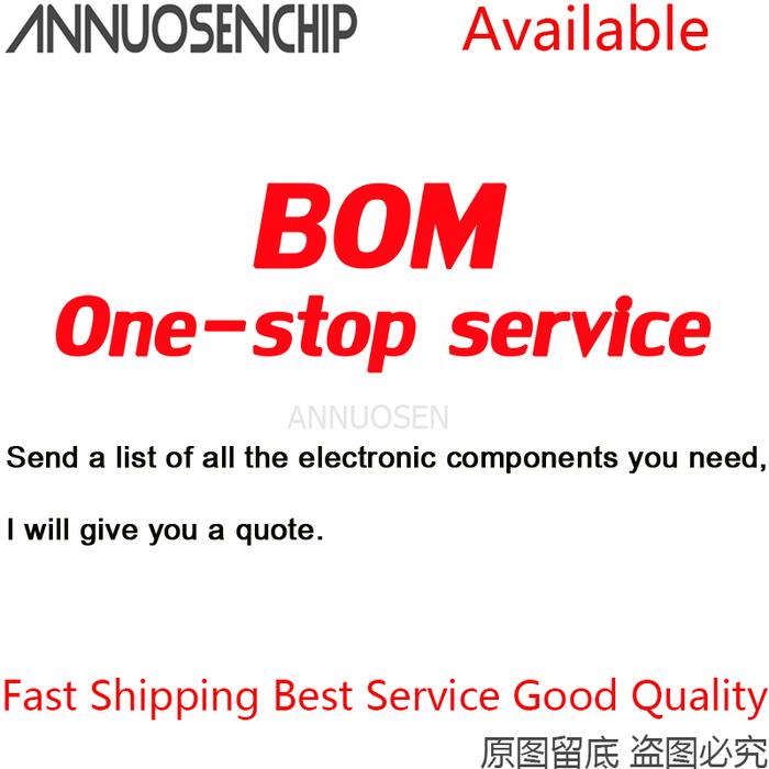 100PCS BTA12-600B BTA12-800B BTA16-600B BTA16-800B BTA20-600B
