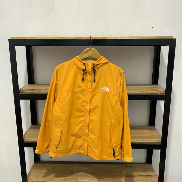 Jacket The North Face Second Original