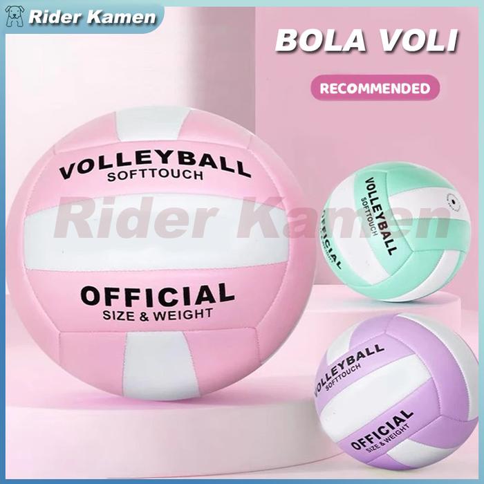 Ready High Quality Bola Voli/bola Volly/bola Voly/bola Voli/bola Volly Original 100%/voli/bola Voli