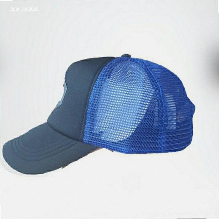 New arrival Topi Trucker Arcterix Topi Snapback Baseball Olahraga Outdoor Unisex | best seller