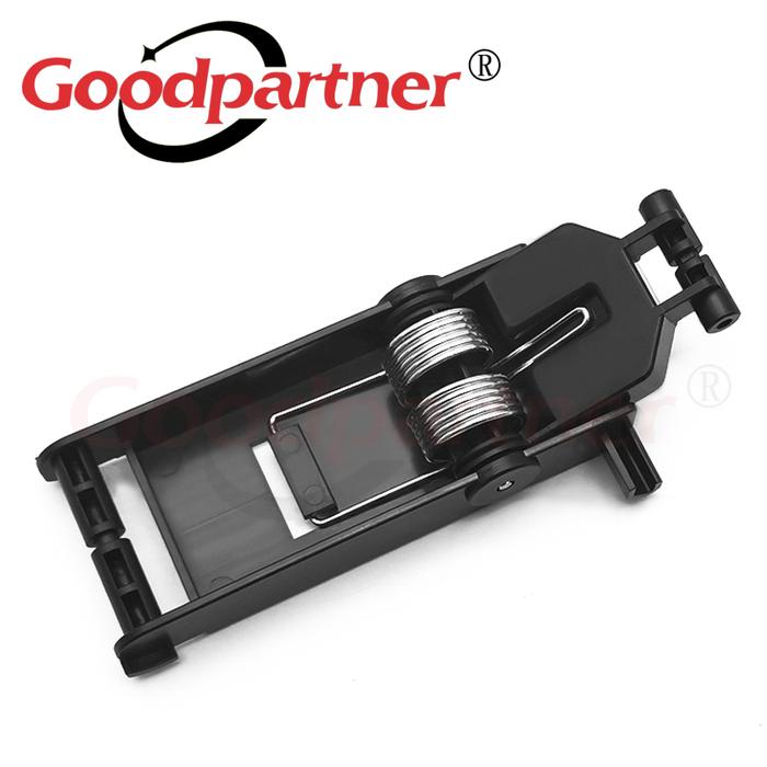 1X CE841-60119 CE847-60110 Scanner ADF Hinge for HP M1130 M1132 M1136