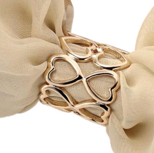Ring Bros Hijab | Bros Cincin Jilbab | Bros Cincin
